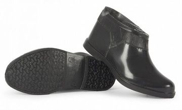 Галоши садовые