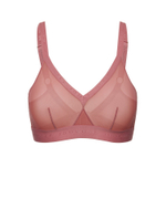 Бюстгальтер MOSS (муза) Mise a nu