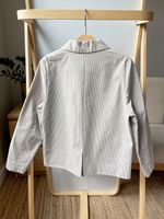 Новый пиджак Petit Bateau, 128