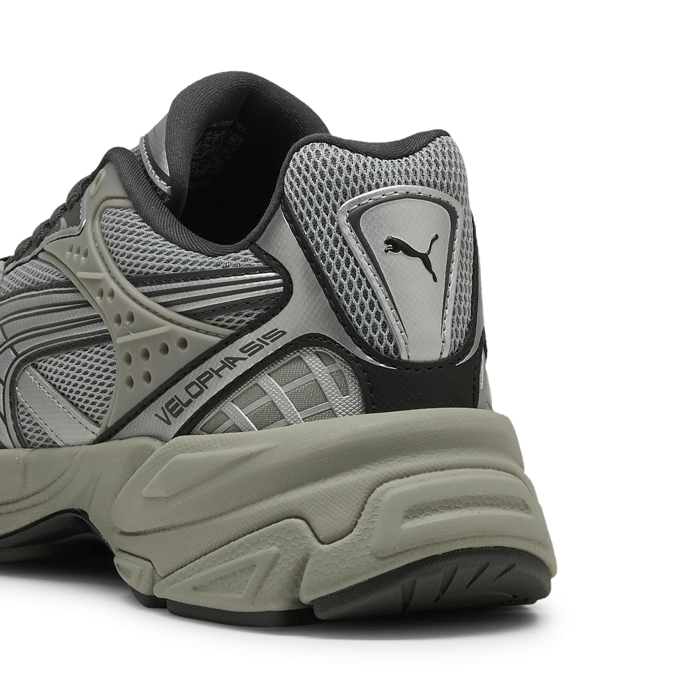 Кроссовки PUMA Velophasis Always On