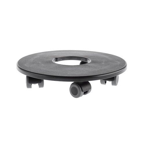 Подставка на колесиках Lechuza "Coaster 60"