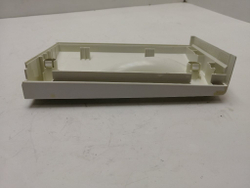 WD-10192N кт124 Крышка дозатора порошка для стиральной машины LG 3720ER1028 б/у