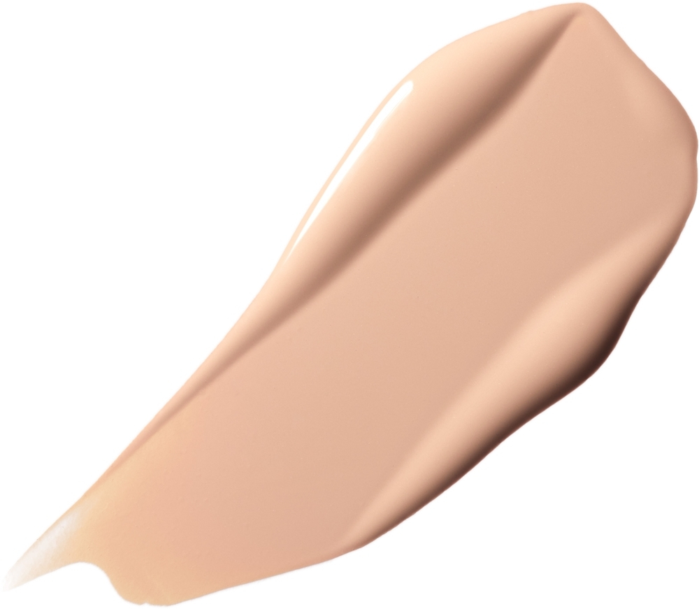 MAC Cosmetics Studio Fix 24-Hour SmoothWear Concealer - стойкий консилер, 7 ml