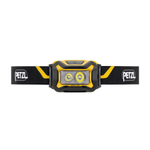 Фонарь налобный PETZL ARIA 2R