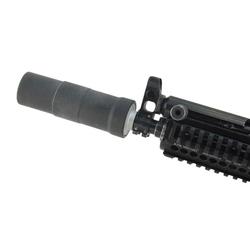 МДУ Sapsan K-6 PRO для Сайги 9/TR9, С.К.О.С.