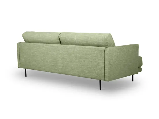 Диван Ricadi трёхместный 727530