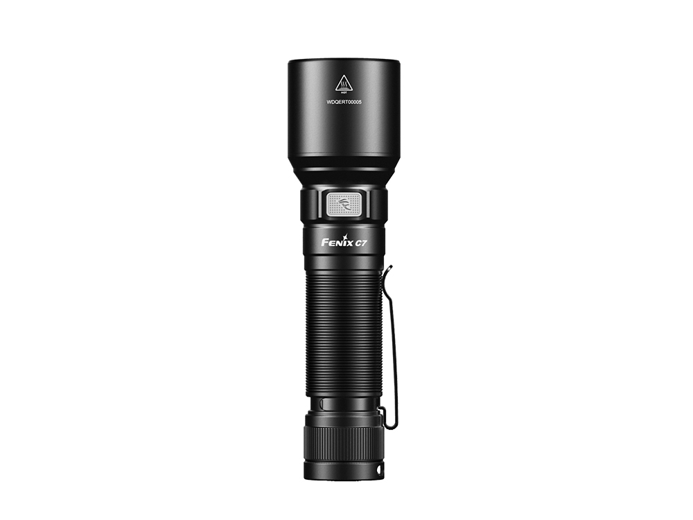 ФОНАРЬ ИНДУСТРИАЛЬНЫЙ FENIX C7