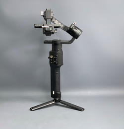 DJI Ronin-S