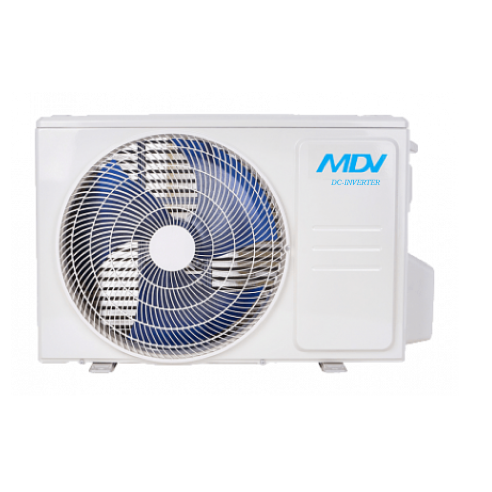 Сплит-система MDV OP Inverter MDSOP-09HRFN8/MDOOP-09HFN8