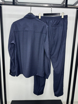 Прогулочный костюм Brunello Cucinelli