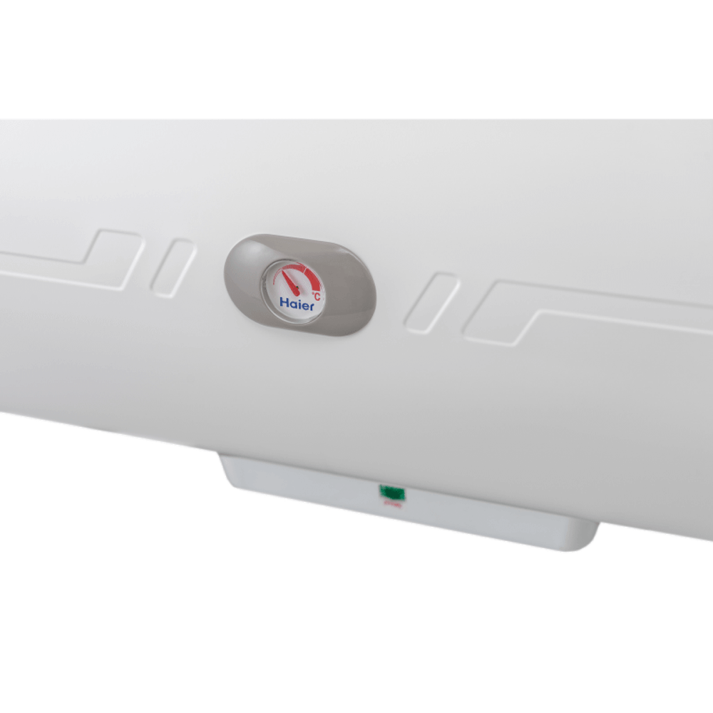 Водонагреватель электрический Haier FCD-JTHA 30 -III(ET)