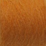 LINEAPIU 36% альпака суперфайн 14% меринос 35% акрил 15% полиамид