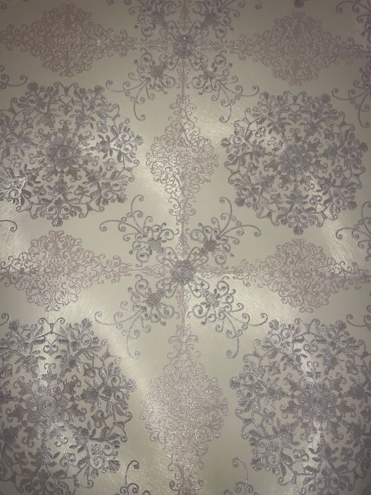 Обои Elysium винил 0,53х10м Эрмитаж фон 61525