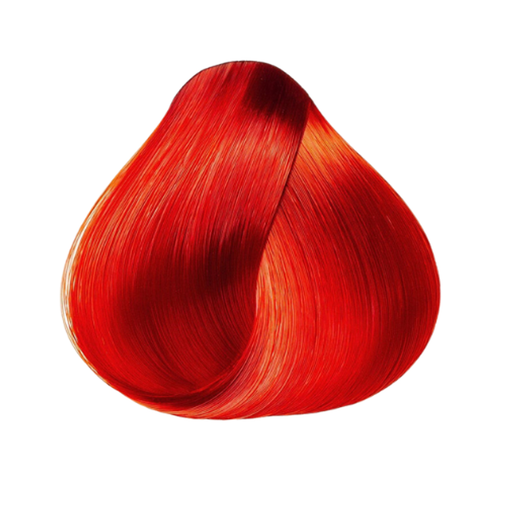 66 ААА КААРАЛ 100мл краска для волос