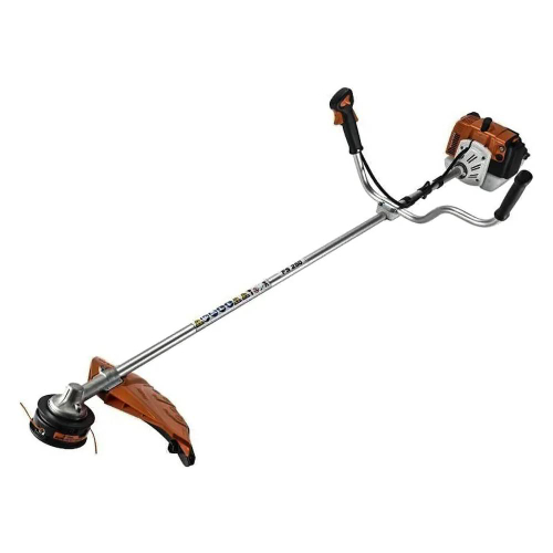 Бензиновый триммер Stihl FS 250 (0389)