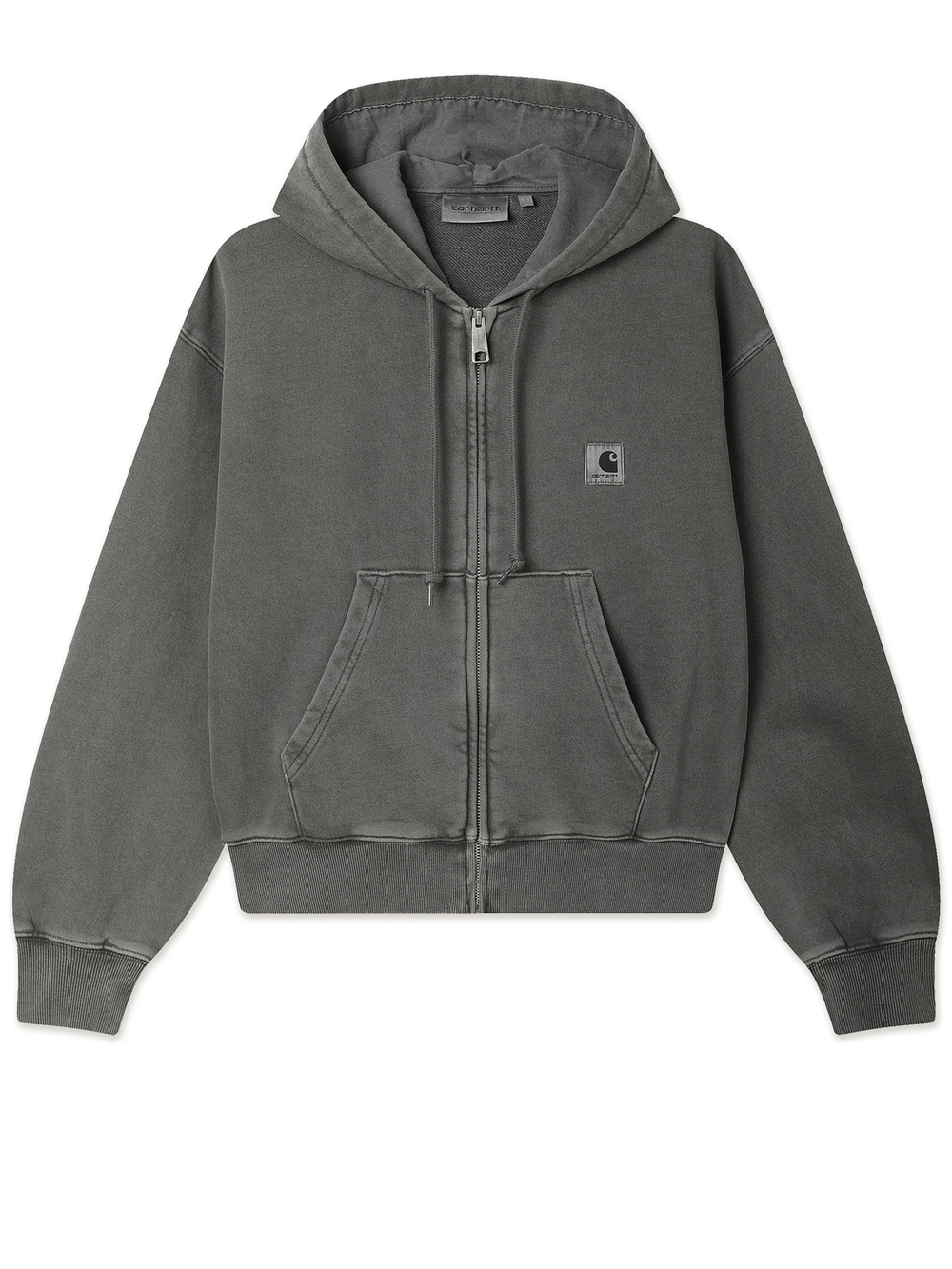 Женская Толстовка Nelson Jacket
