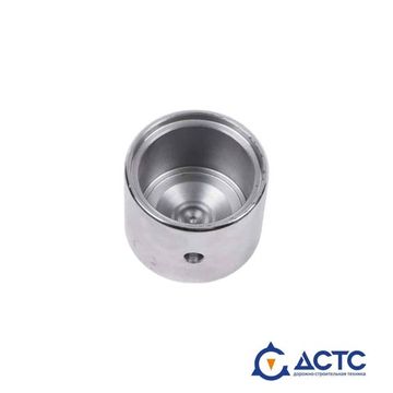 Втулка SHANTUI SD16