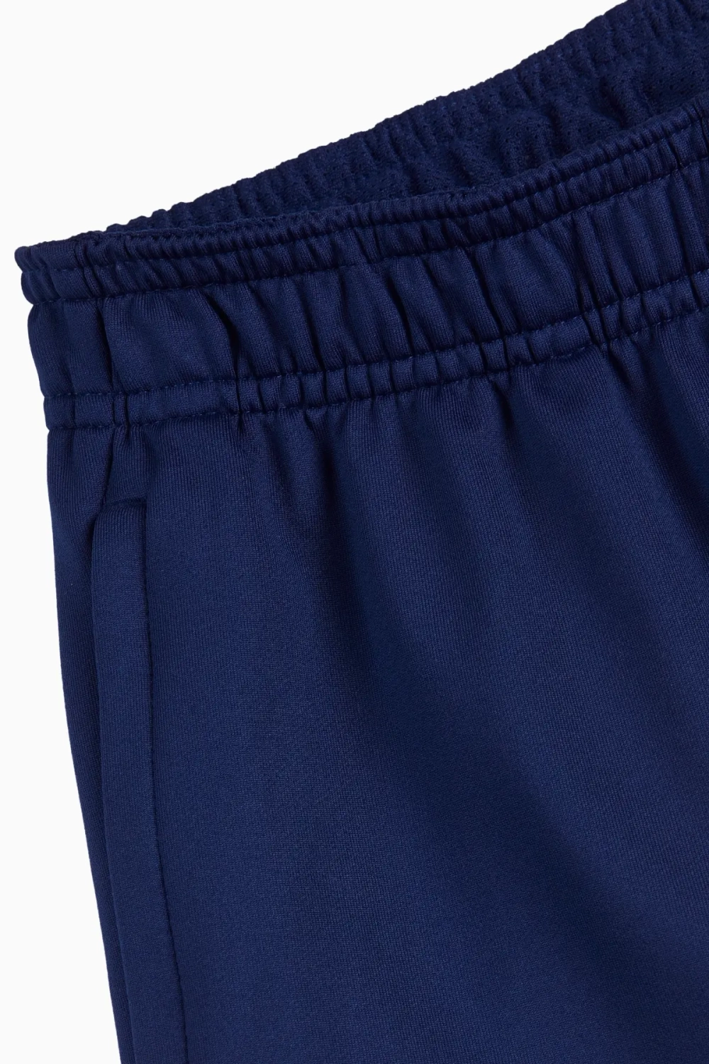 Штаны Nike Croatia 2024 Strike Junior