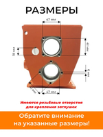 FM-1617-KENTAVR-31 (8)