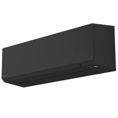 Мультисплит система на 2 комнаты Toshiba RAS-B10G3KVSGB-E x 2 / RAS-2M18G3AVG-E