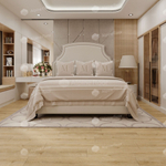 Кварцвиниловая плитка Alpine Floor Solo Plus ЕСО 14-701 Комодо