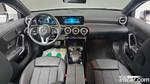 Mercedes-Benz A-Class W177 A220 Hatchback (05.2021)