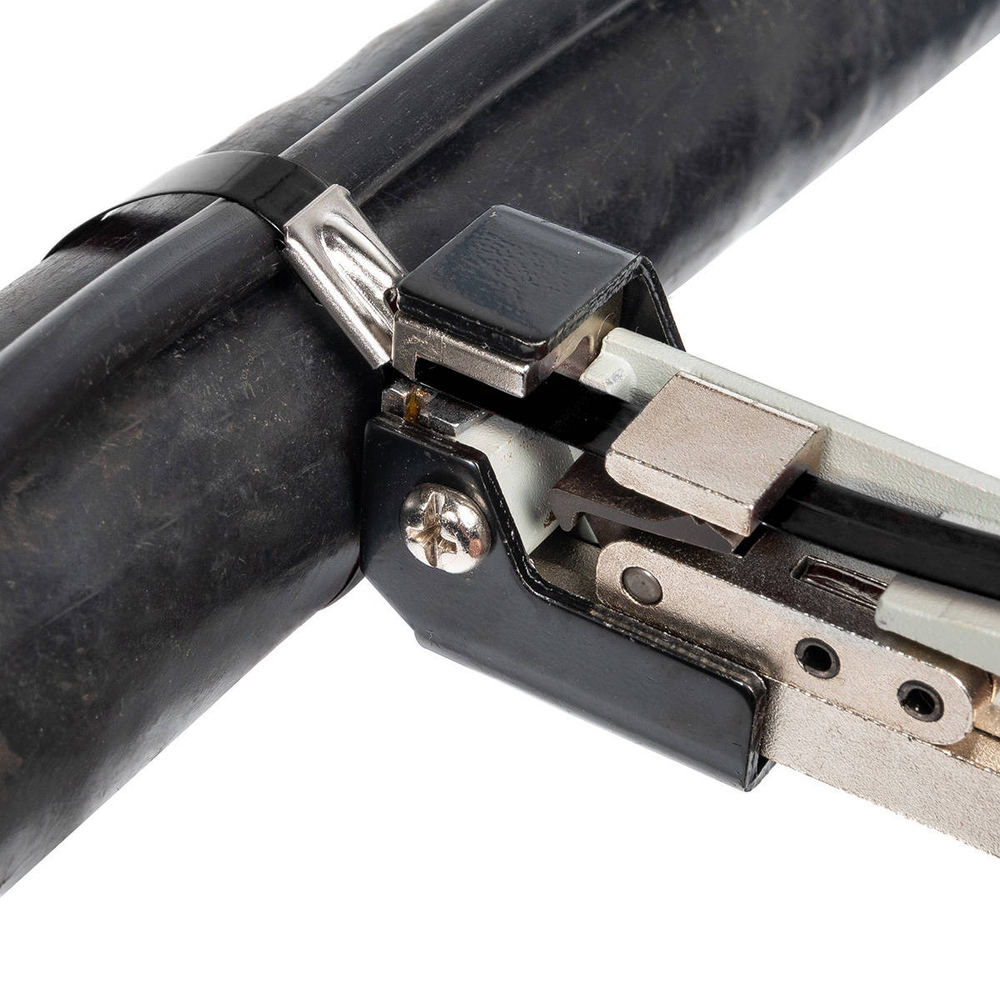 sks-p-316_black_use_2_1177735596.jpg