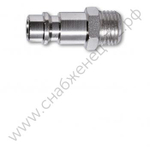 Переходник GAV 113/2 450/7 бс штуцер М3/8