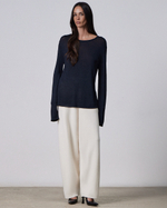 Лонгслив "Cash"