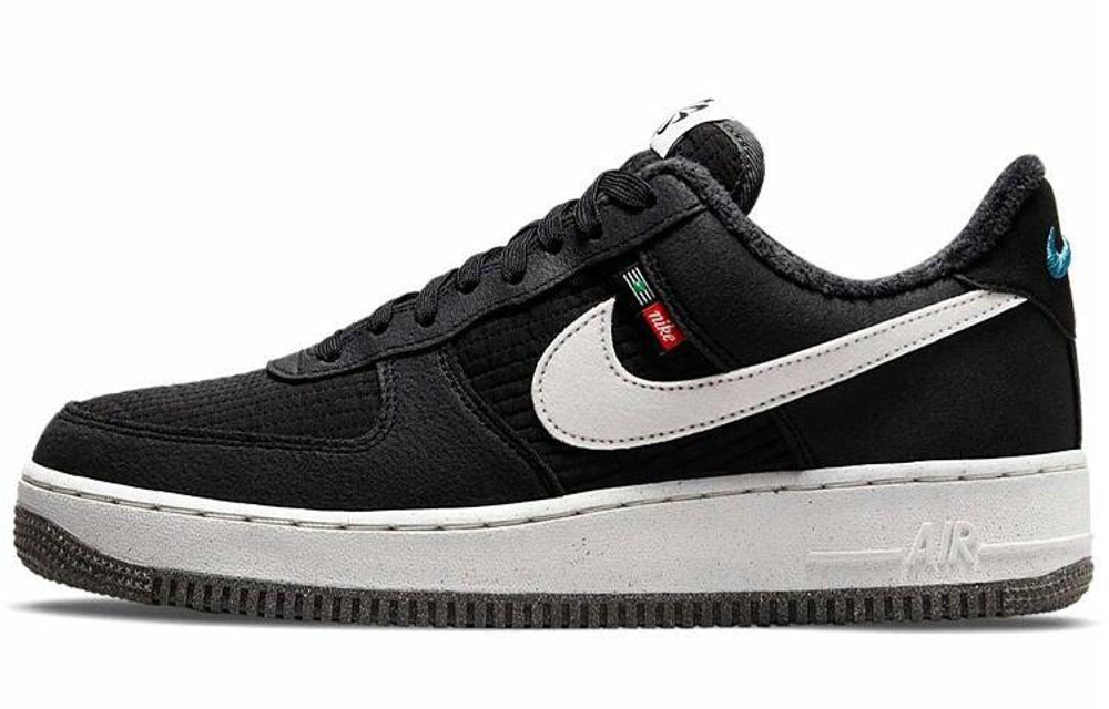 Кроссовки Nike Air Force 1 Low Toasty