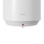 Водонагреватель электрический накопительный Haier ES30V-В2 Slim