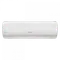 Сплит-система Energolux SAS09FB1-AI/SAU09FB1-AI Baden DC Inverter
