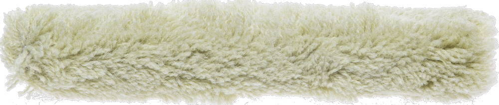 Ролик полиэстер STAYER SYNTEX д 15*160 ворс 12мм