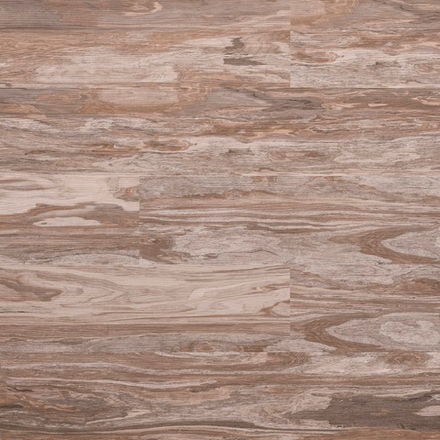 Кварцвиниловая плитка DeART STRONG DA 5005