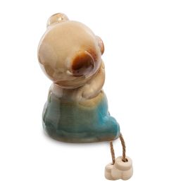GAEM Art CF-01/1 Фигурка «Хрюшка»