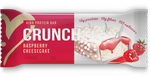 Батончик - CRUNCH