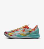 Купить Kobe 8 Protro 'Venice Beach' оригинал в Москве