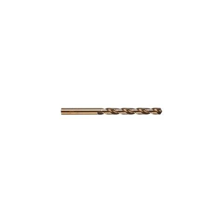 Сверло по металлу HSS-Co (7.5 мм, 1 шт.) Milwaukee 4932363272