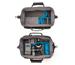 Рюкзак Tenba Cineluxe v2 Backpack 16
