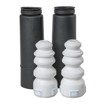 Пыльник+отбойник заднего амортизатора (компл) AUDI A3 96VW Bora/Golf 97SKODA Octavia 96SEA GANZ GIK07036