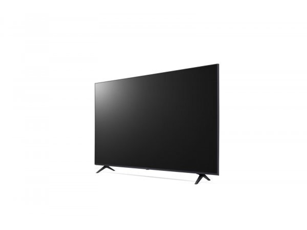 Телевизор LG 75UT80006LA