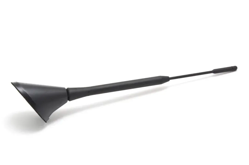 Антенна декоративная DP-708(KN-0200) KING DP-708(KN-0200)