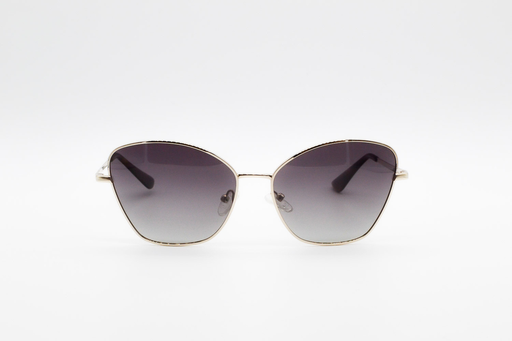 Изг. оправы Moretti A92035 C1