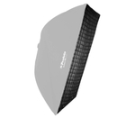 Соты Profoto Softgrid 50° 120 х 180 см для софтбокса RFi 4х6'