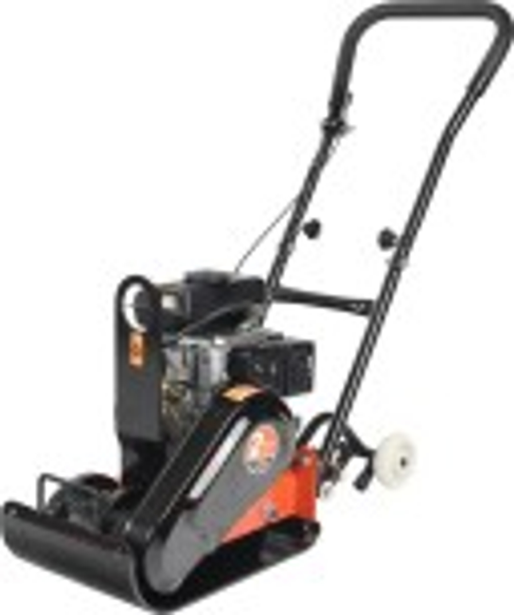 Виброплита PATRIOT VT- 50LB 590106000