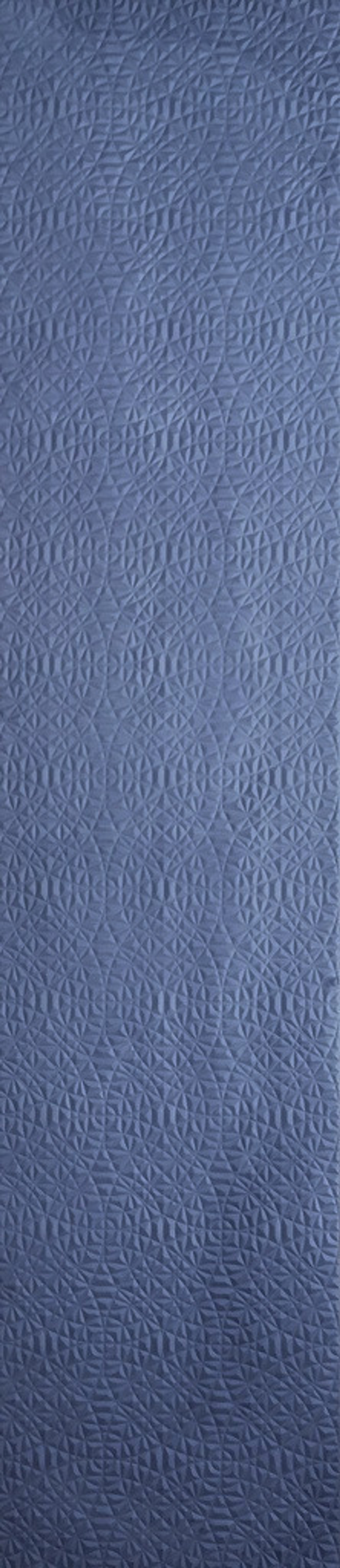 Crocodile (Синий V-809)