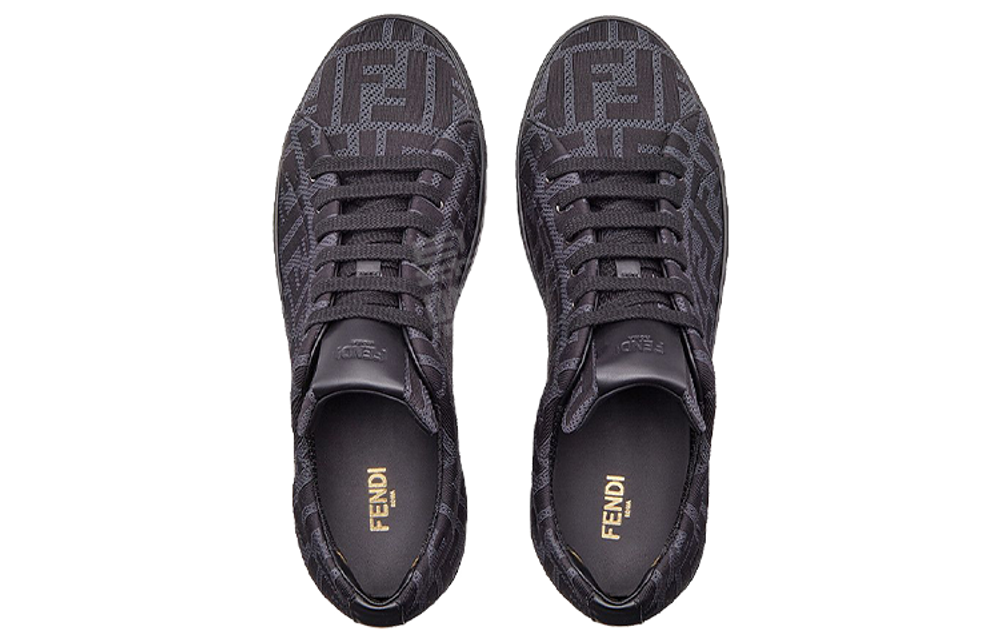 Fendi Fendi Force