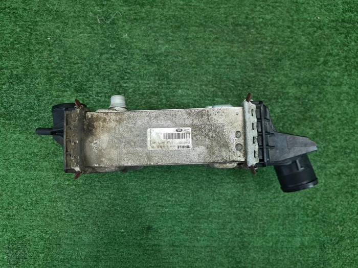 Интеркулер Range Rover Sport 2 (2013-2022)