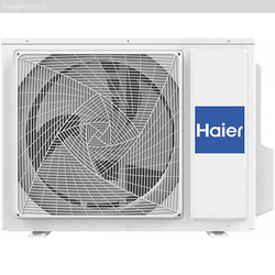 Haier HSU-12HPL203/R3 / HSU-12HPL03/R3