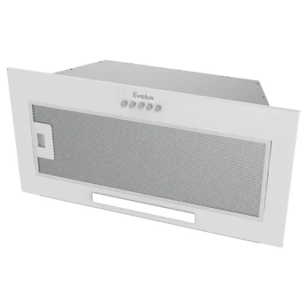 Вытяжка Evelux INTEGRAL 80 W
